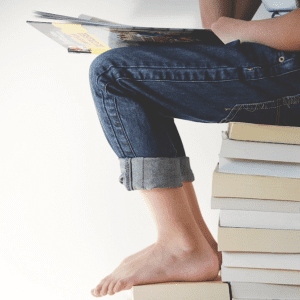 SF blog - corporations with education giving programs