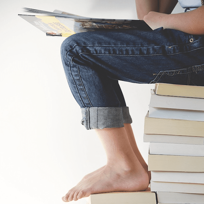 SF blog - corporations with education giving programs