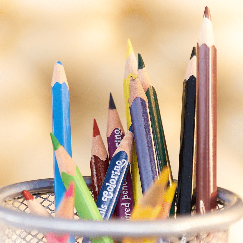 SF blog - support classrooms