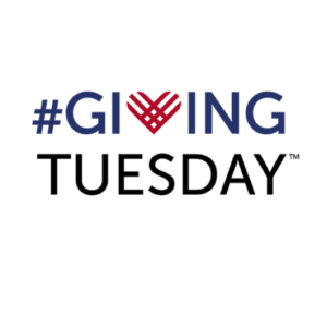SF blog - giving tuesday