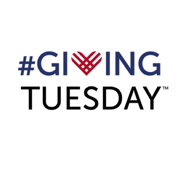 SF blog - giving tuesday