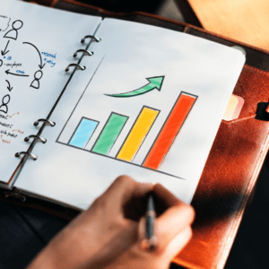 SF blog - increase web traffic to your site