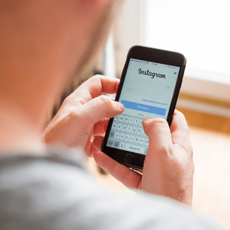 SF blog - paid social media do's and don'ts