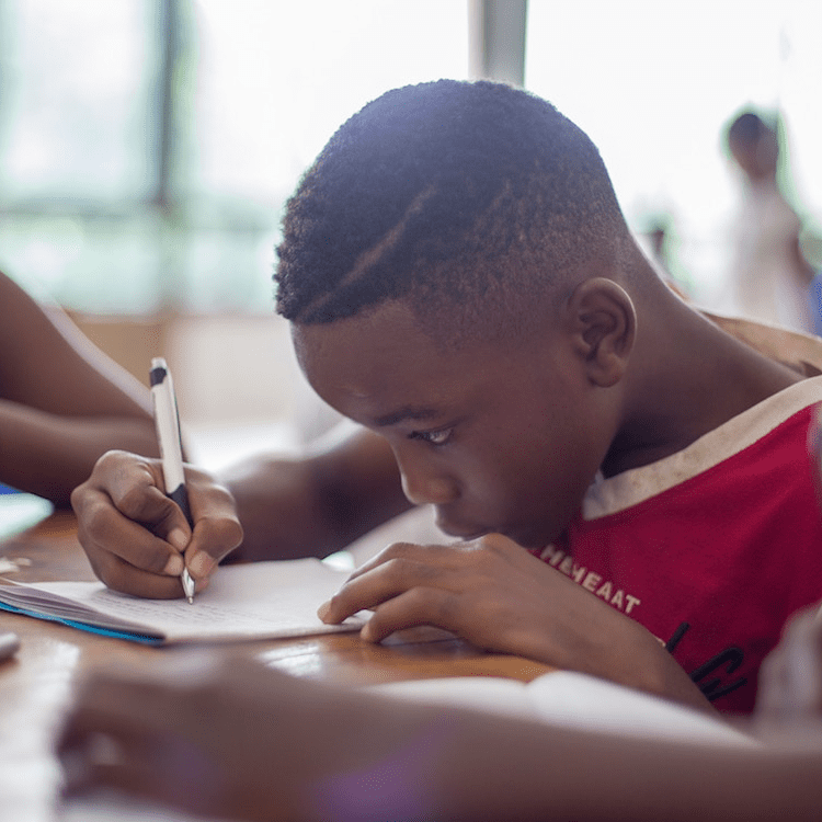 SF blog - ripple and donors choose