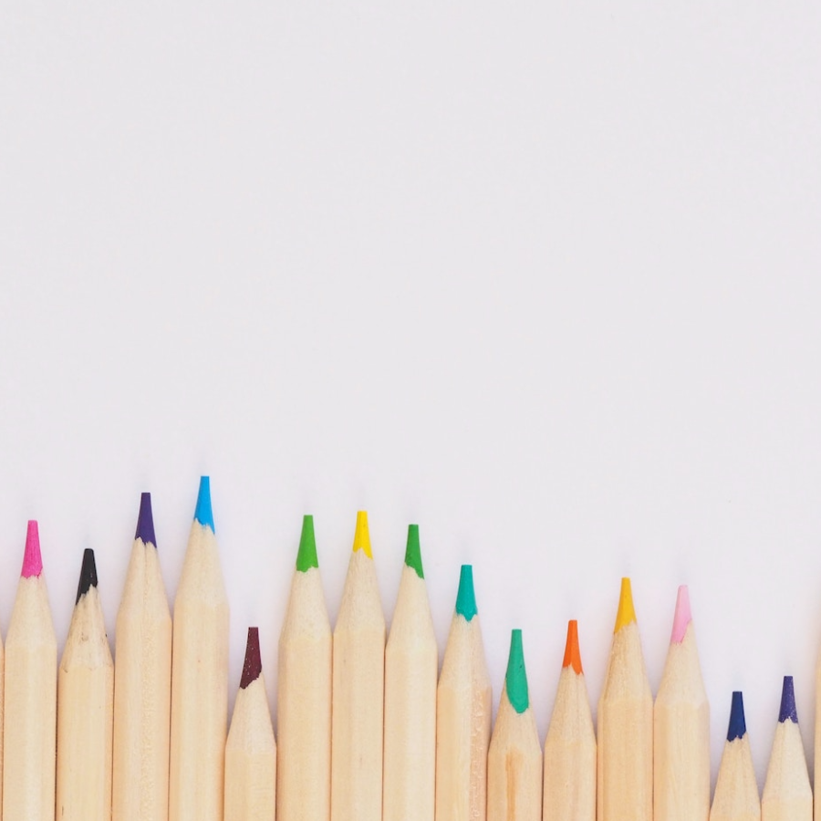 SF Blog - About LAUSD Strike