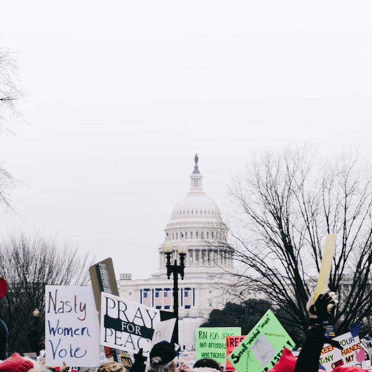 SF Blog - Government Shutdown P2