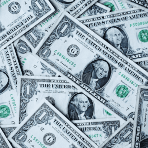 SF Blog - Government Shutdown P3