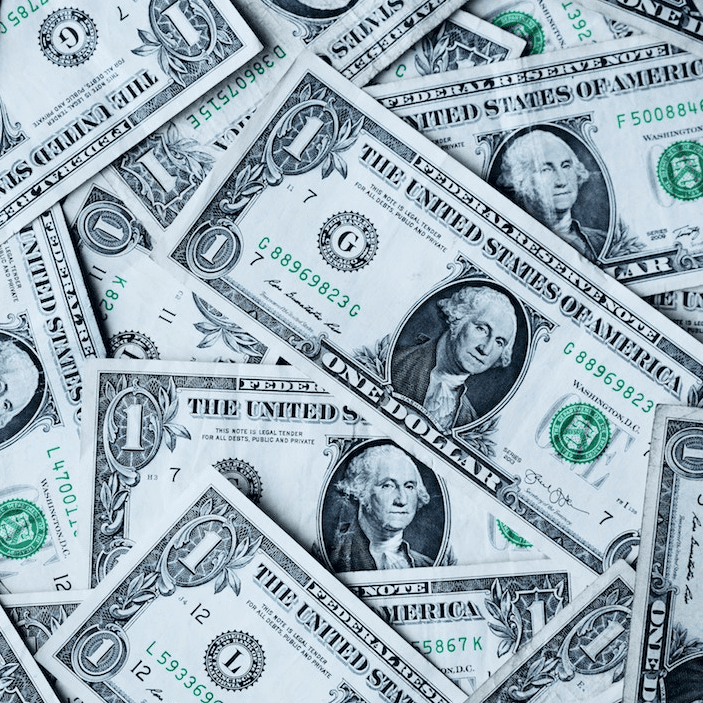 SF Blog - Government Shutdown P3