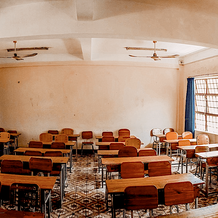 SF Blog - LAUSD Strike