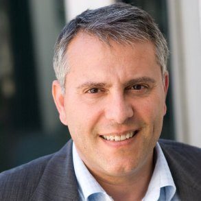 SF Blog - Nevin Sanli