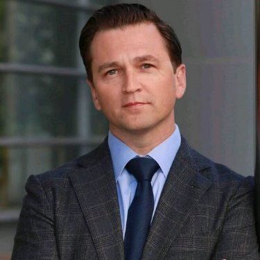 SF Blog - Scott Rahn