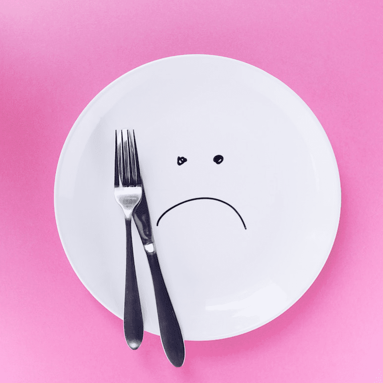 SF Blog - Summer Food Access