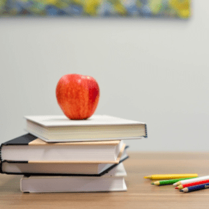 SF Blog - Summer Slide Background