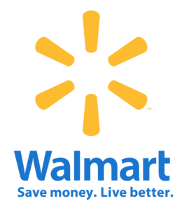 SF Blog - Walmart CSR