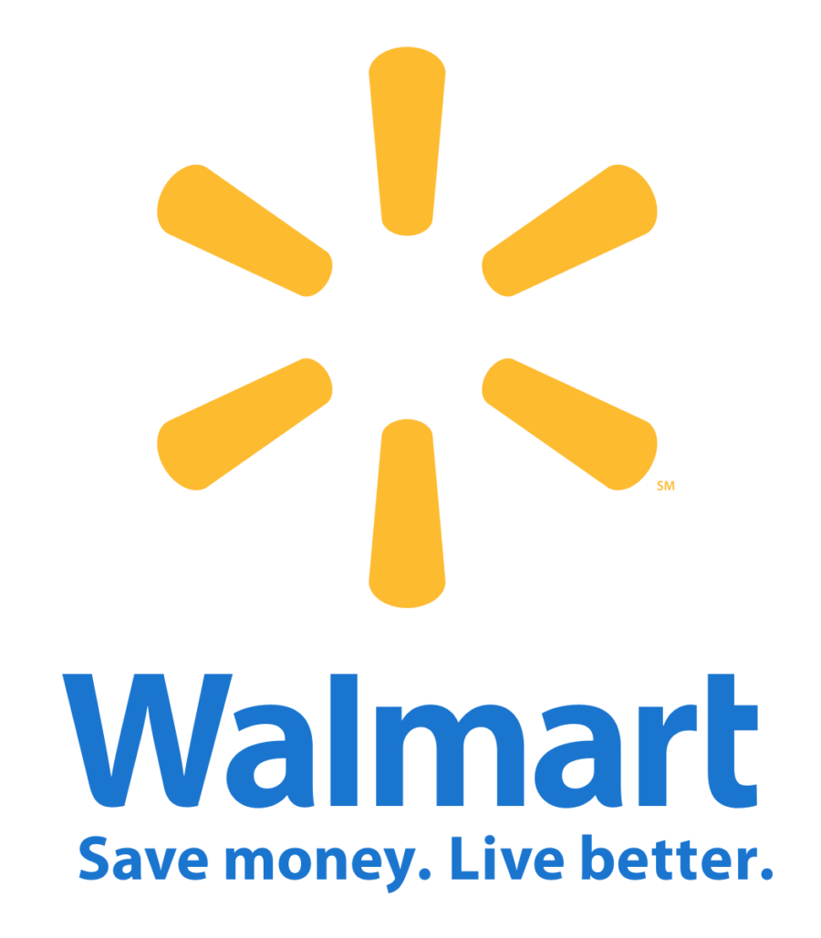 SF Blog - Walmart CSR