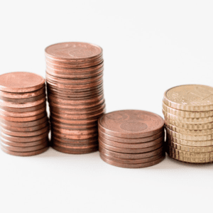 Summer Fundraising Tips