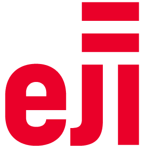 Equal Justice Initiative