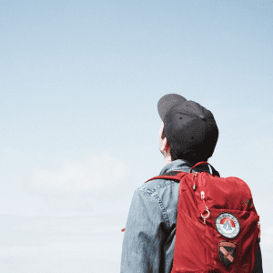 Green Back to School Tips