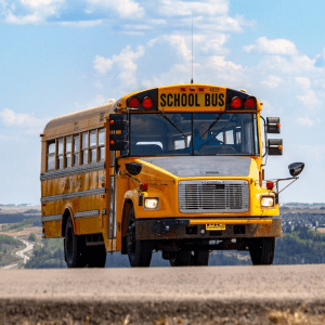 Back to School Teacher Gifts