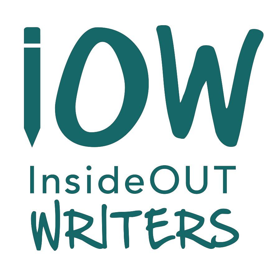 InsideOUT Writers