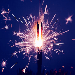 Strategic Planning for Nonprofit Anniversaries