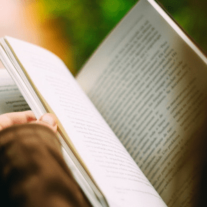 SF Blog – What We’re Reading SF Blog - What We're Reading