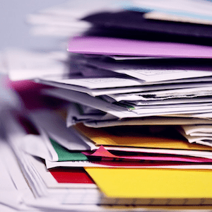 Start 2020 with Clean Data