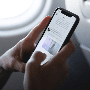 SF Blog – High Impact Activities Instead of Scrolling Social Media High Impact Activities Instead of Scrolling Social Media