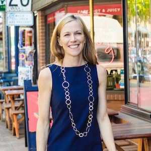 Maggie Helm, Coaching