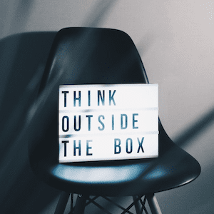 Social Enterprise during COVID19