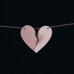 Christine Racial Justice