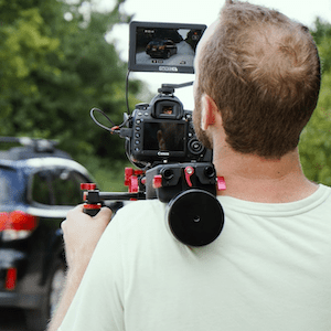 Media Coverage for Nonprofits