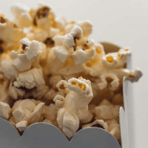 Racial Justice Must Watch Film