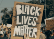 Black Lives Matter