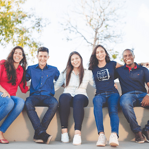 A Call for Mergers and Acquisitions