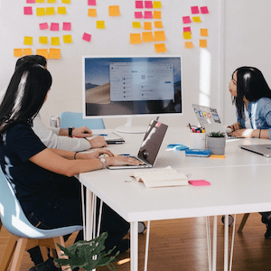 Fall Planning for Nonprofits