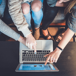 Nonprofit Merger and Acquisition Resources