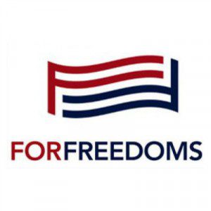 ForFreedoms