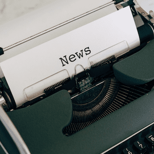 Why a Free Press Matters