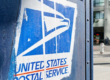Why the USPS Matters