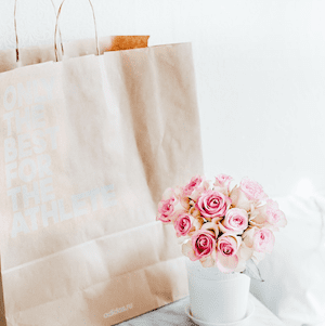 Gift Guide - Home Guide