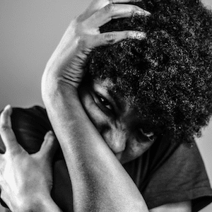 Nonprofit Employee Mental Health