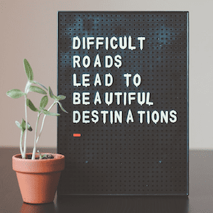 Nonprofits Focused on Mental Health