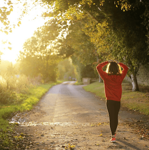 2021 Mental Health Must Haves