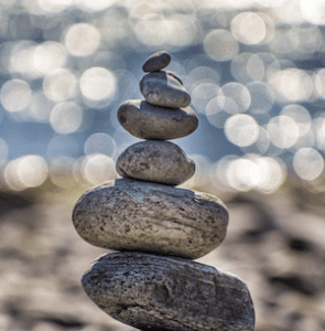 Wellbeing Practices Resources Free