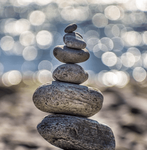 Wellbeing Practices Resources Free