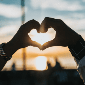 Budweiser made a different, unprecedented, decision this year for the Super Bowl. Read more to learn about CSR that we love!