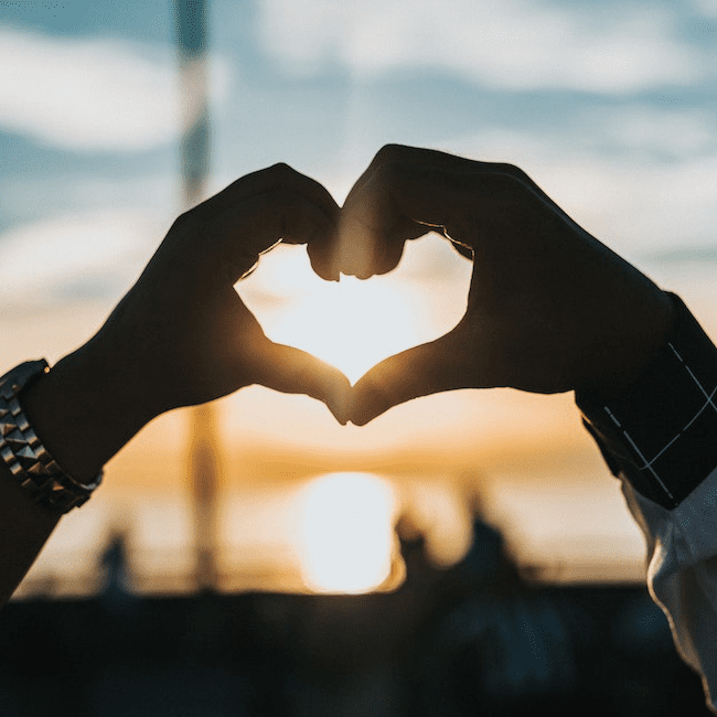 Budweiser made a different, unprecedented, decision this year for the Super Bowl. Read more to learn about CSR that we love!