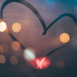 Sarah Breedlove - Philanthropist that we love