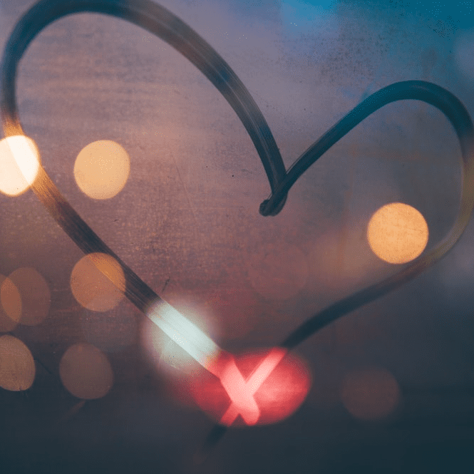 Sarah Breedlove - Philanthropist that we love